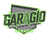 GARAGIO™ - Home